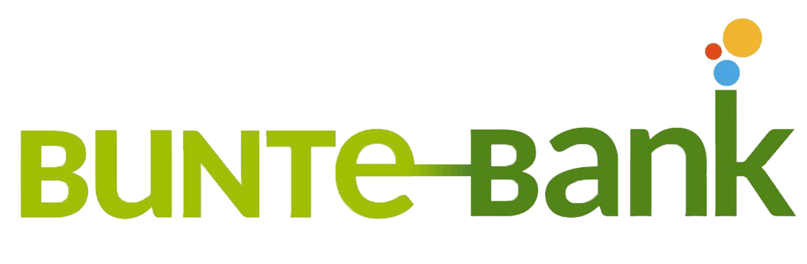 bb2026